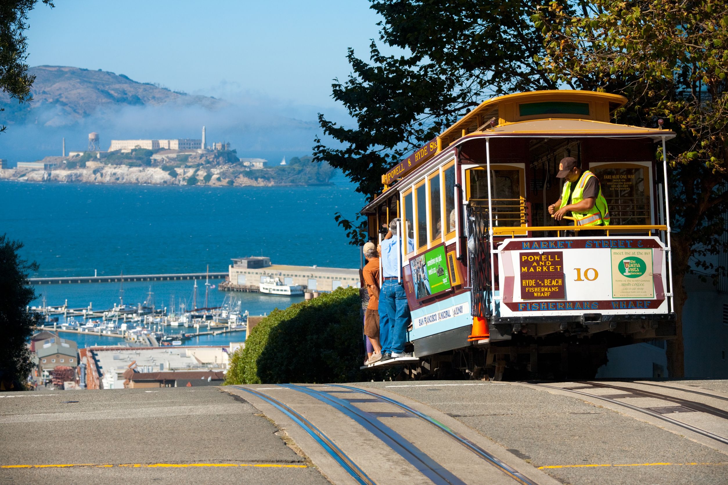 Transports San Francisco Bay Accueil Transports San Francisco Bay Accueil