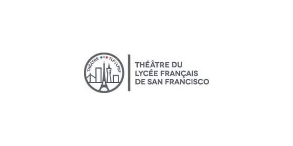 Spectacles du Théâtre du Lycée Français de San Francisco
