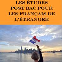 Réunion information études post bac