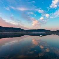 Meditation en ligne