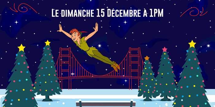 Fête des Enfants 2024