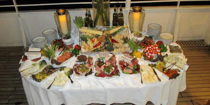 Apéro
