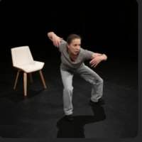 Spectacles du Théâtre du Lycée Français de San Francisco : Les chatouilles