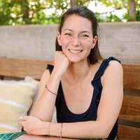 COMMENT VIVRE SEREINEMENT SA MÉNOPAUSE ?