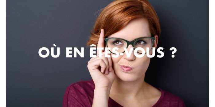 Back To Business Network Online "Nouvelle saison 2020", avec "Sixtine Gontier"