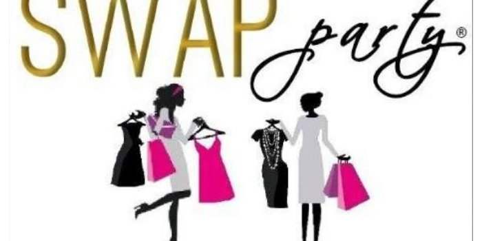 Swap Party