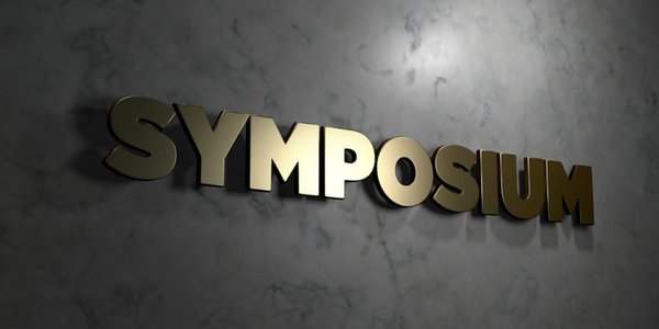 Symposium online sur les aspects financiers pour les particuliers expatriés aux US