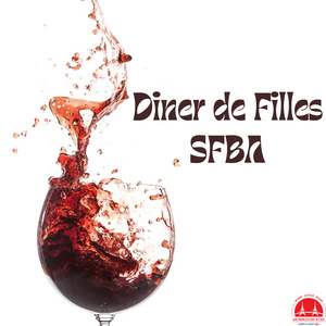 Diner de filles - South Bay 