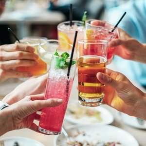 Cocktail de Rentrée 2023