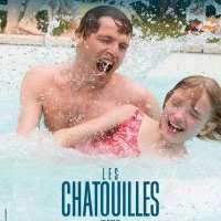 Projection du film "Les Chatouilles"