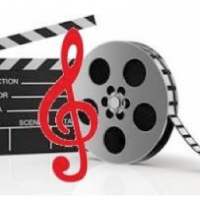 Osez la musique classique.... et le cinéma