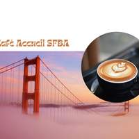 Café Accueil San Francisco