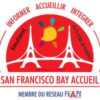 Aux Marches de San Francisco SPECIAL TELETHON