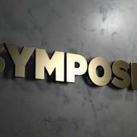 Symposium online sur les aspects financiers pour les particuliers expatriés aux US