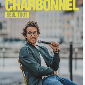 French Talent USA : Jérémy Charbonnel San Francisco