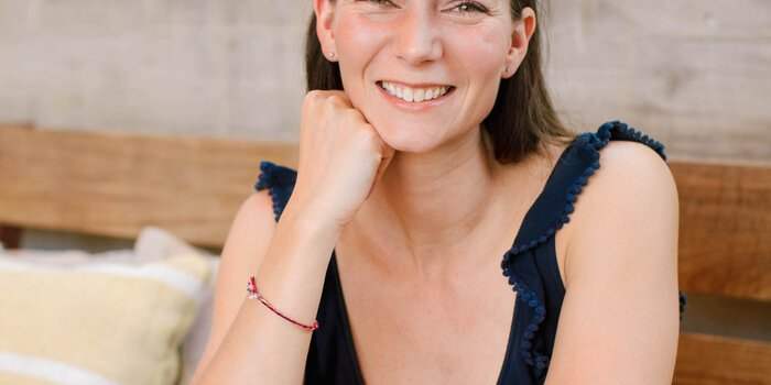 COMMENT VIVRE SEREINEMENT SA MÉNOPAUSE ?