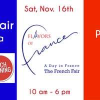 French Fair