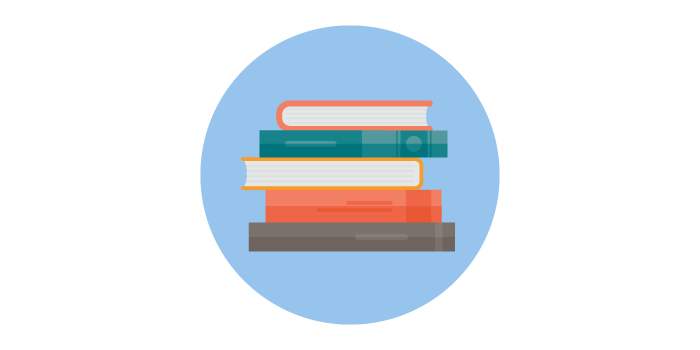Soirée de livre