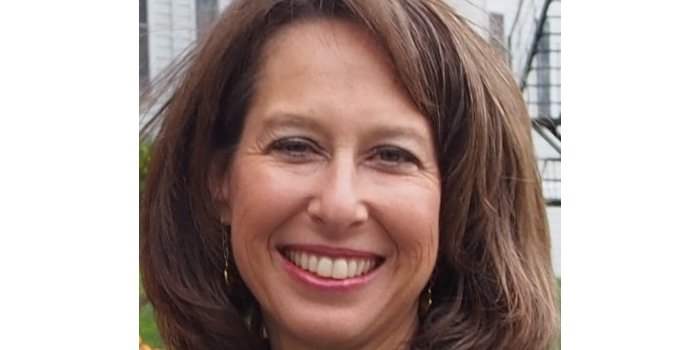 Back To Business Network "Clarifying your skills" avec Yvonne Lefort, MA
