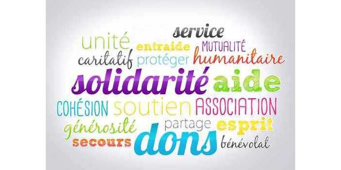 Back To Business Network "Le Volontariat en Expatriation"