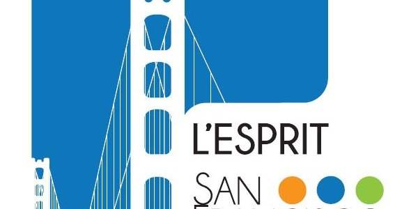 L'Esprit San Francisco - Visites guidées