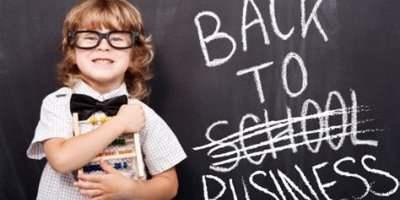 Back To Business Network Online Back To Business Network Online