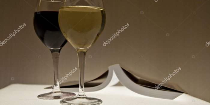 Soirée de livre
