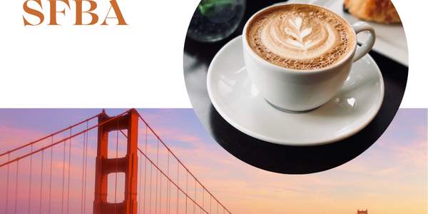 Café Rencontre South Bay