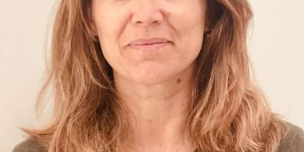 Atelier Coaching 