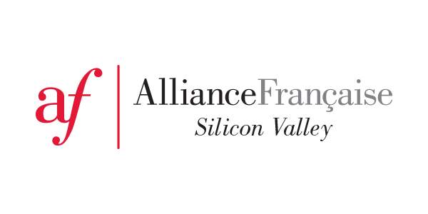 Les evenements de l'Alliance Française