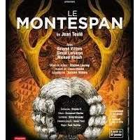 TLF - LE MONTESPAN