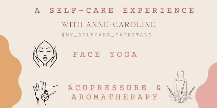 Atelier d'initiation à l'aromathérapie & à l'acupression