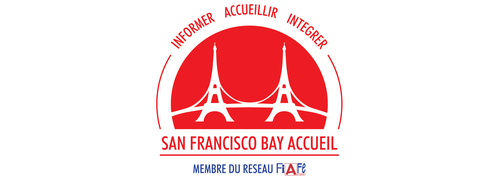 San Francisco Bay Accueil