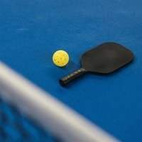Pickleball à Mountain View