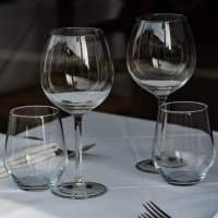 Diner de filles South Bay - Jeudi 20 septembre 2018 20:00-22:00 Diner de filles South Bay - Jeudi 20 septembre 2018 20:00-22:00