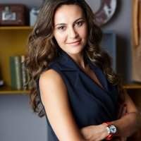 Back To Business Network "TRANSFORMER LES DÉFIS DE CARRIÈRE DES CONJOINTS EXPAT EN OPPORTUNITÉS"