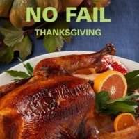 Atelier cuisine Thermomix /Thanksgiving recipes