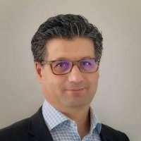 Get hired by GAFA - The Amazon Journey by Morsy Cheikhrouhou