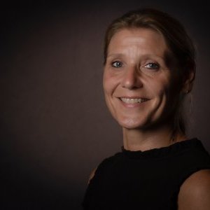 Duquesne Christine