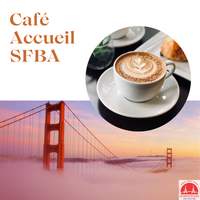 Café Rencontre South Bay