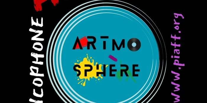 Festival Artmosphere