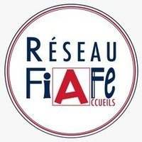 Paris Accueil - Préparer son retour en France