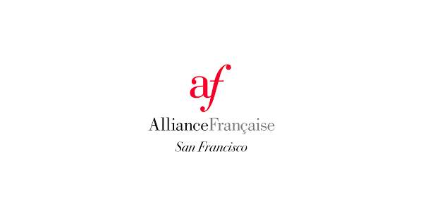 Les evenements de l'Alliance Française