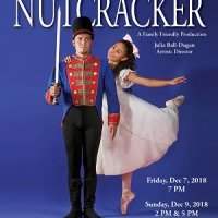 Fête des enfants 2018 à Redwood City