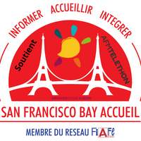 Aux Marches de San Francisco SPECIAL TELETHON