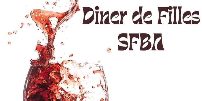 Diner de filles South Bay 