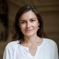 Back To Business Network "Comment se faire embaucher côté business chez Google" ?