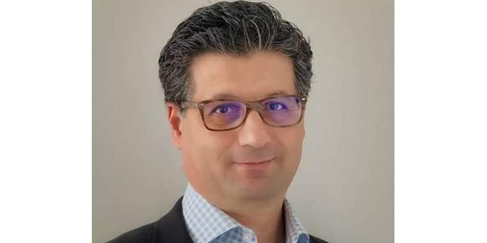 Get hired by GAFA - The Amazon Journey by Morsy Cheikhrouhou