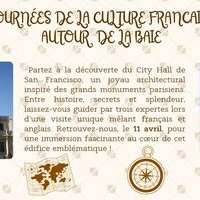 De la Seine au Pacific