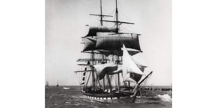 Journées de la culture francaise autour de la baie